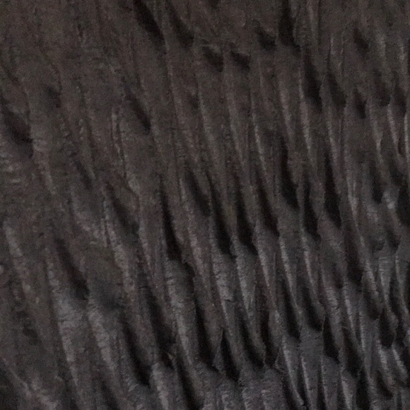 Dress - Picture 4 of 5